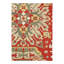 Oriental Area Rug
