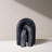 Arco Marble Decorative Object-1725666017