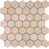 Beige selected