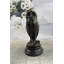 Figurine Aalt Owl