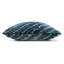 Steps Velvet Square Pillow Cover & Insert-98193127-98615145