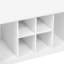 U-Can 5-In-1 Entryway Bench With Coat Rack-1025493196