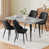 Black is out of stock