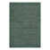 Jerah Geometric Indoor Rug