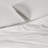 The Sheet Lab Cloud Embrace Sheet Sets-105850957-119117379