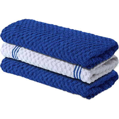 Cotton Kitchen Towel