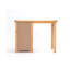 Whitehall Dressing Table-20598471