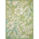 Adamov Floral Indoor Rug
