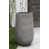 Stone Gray Lite selected
