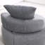 Demarlis 32,1 de large-87906353
