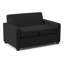 Avery Loveseat Sofa-266011871-235435486