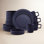 Cleo Stoneware Dinnerware Set