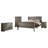 Engstrom Sleigh Bedroom Set-1339874364-1339867468-1339874310