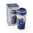 Spode Blue Italian Travel Mug 12Oz