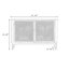 Buffet Modern-1814537088