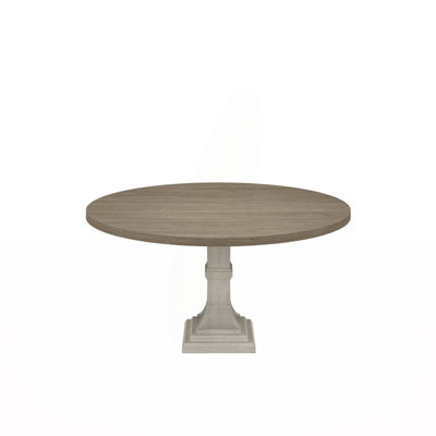 Table de salle à manger Taranto