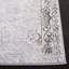 Tapis oriental Zakaria Performance-811896762