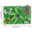 60 cm W Lawn Edging Fencing