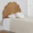 Bloom Panel Headboard-98278372