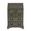 Danforth Secretary-314784345