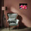 Art sur toile tendue par Latitude Run® Putman, Tammy Gallery, lis rose-385407432
