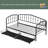 Briggston Daybed-520431503