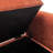 Lataja Polyester Upholstered Storage Bench-1177232286-1177232285