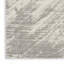 Tapis ivoire / gris Ck011-65118116