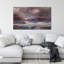 «Escape», reproduction-30118415-30895366