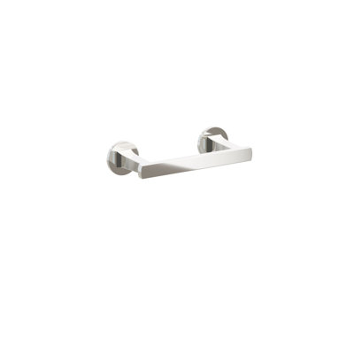 Wall Mounted Toilet Paper Holder