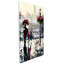 BRENT HEIGHTON Traditional Cities & Countries Wall Decor on Ceramic