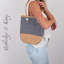 Rutledge & King Wine Tote 2 Pack
