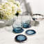 Talianna Handmade Stemless Wine Glass-1880949421