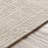 Blaine Oriental Indoor Rug-1481631914
