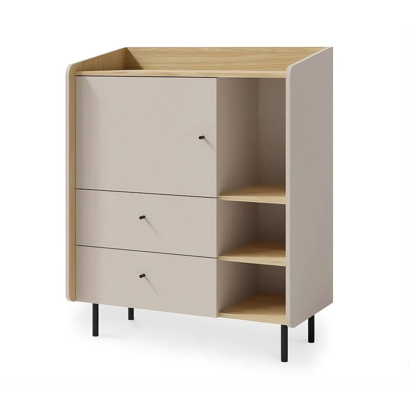 Tarif Sideboard