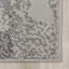 Tapis gris / noir Bose-1742665955