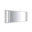 Barcelona Vanity & Mirror Set-13695475