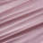 Printed Microfiber Sheet Set Full