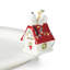 Profile Poppers Snoopy Popper