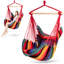 Swing Chair-1856362322