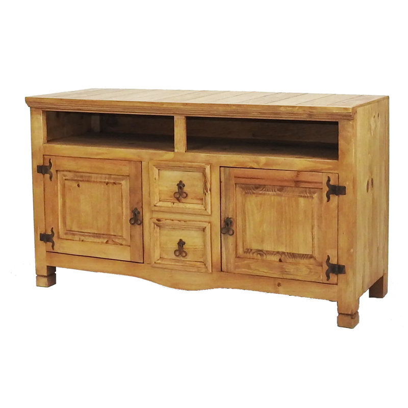 Dianalee 55'' Media Console