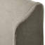 Meryl Upholstered Wingback Bed-137627817-145961416