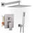All-In-One Kit-59018317