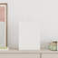 Cailie Gift Wrap Storage-1621097949-1621097963