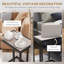 Coyla C Table End Table-1814682422