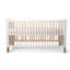 Essentials Cot Bed