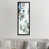 Black Framed