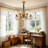 Dirksen 8 - Light Dimmable Empire Chandelier-1509034127