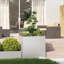 Pot Planter-1112188180-1112188206