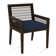 Glinda Arm Chair